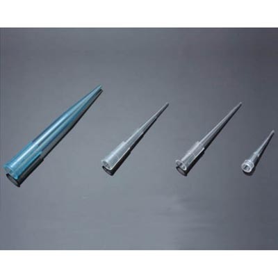 Наконечники для дозаторов, нестерильные, без фильтра, Greetmed, 100-1000 мкл