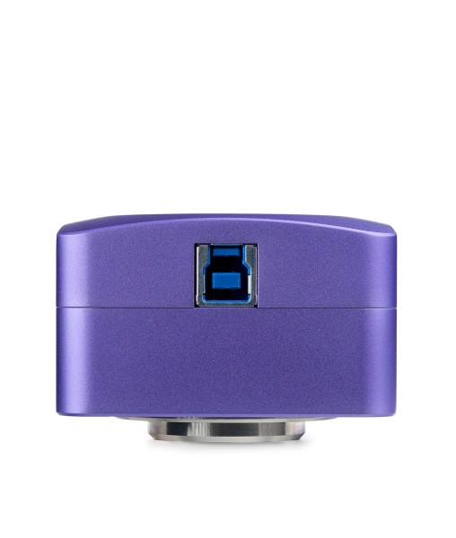 Камера цифровая MAGUS CDF50