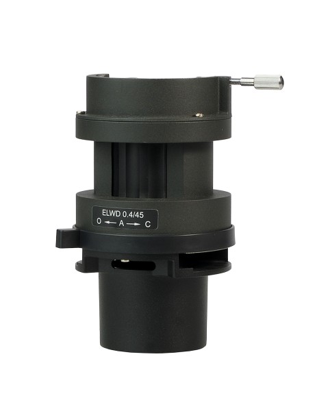 Устройство MAGUS HCM360 для работы методом контраста Хоффмана с набором объективов