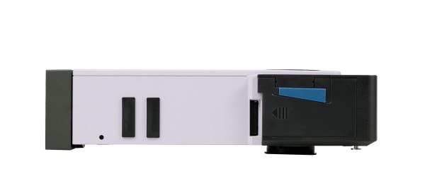 Насадка эпи-люминесцентная MAGUS Epi-FL04 LED, блоки люминесцентных фильтров FITC/TRITC/DAPI