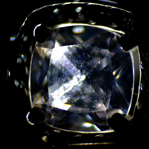 Микроскоп стереоскопический MAGUS Stereo A6