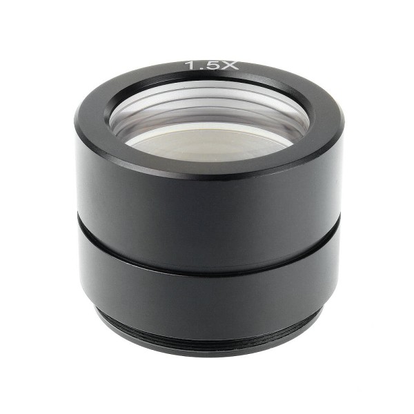 Насадка 1.5х (Стерео МС-3,4)