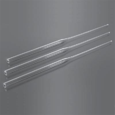 Пипетка Пастера