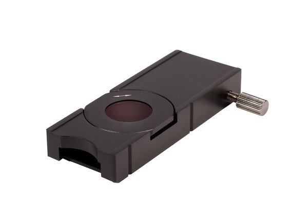 Устройство простой поляризации MAGUS SPD3