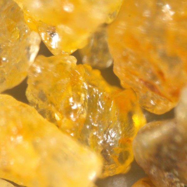 Микроскоп стереоскопический MAGUS Stereo A18T