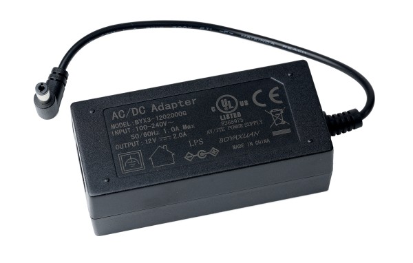 Микроскоп биологический цифровой MAGUS Bio DH240