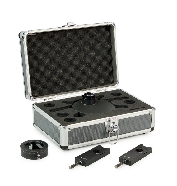 Устройство для работы методом дифференциально-интерференционного контраста (ДИК) MAGUS DIC290