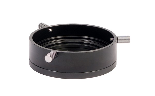 Устройство простой поляризации MAGUS SPD A10