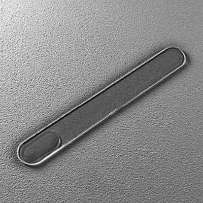 Шпатель стерильный 150*20 мм, Aptaca