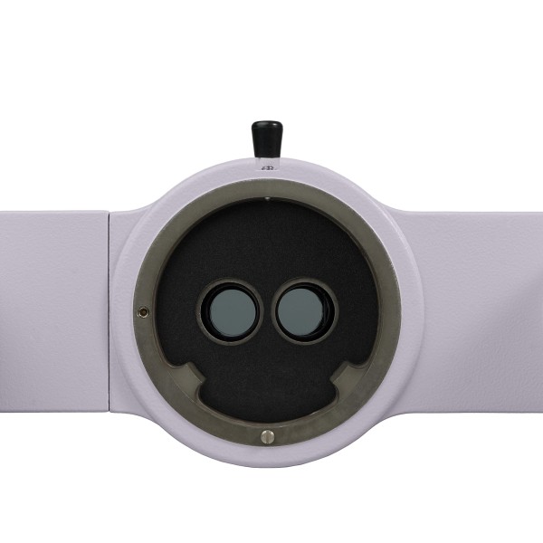 Вставка MAGUS BTP A10 с двумя каналами визуализации