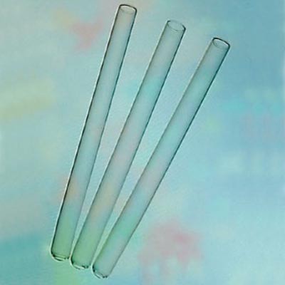 Пробирки лабораторные серологические ПС2-10х120