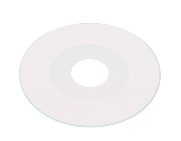 Вставка в столик MAGUS GIT360 Bio V360 стеклянная