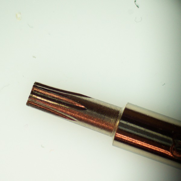 Микроскоп стереоскопический цифровой MAGUS Stereo D7T BASE