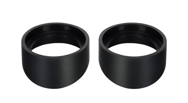 Наглазники MAGUS ECF1