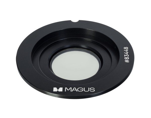 Устройство простой поляризации для стереомикроскопов MAGUS SPD6