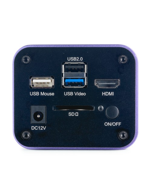 Микроскоп люминесцентный цифровой MAGUS Lum D400 LCD