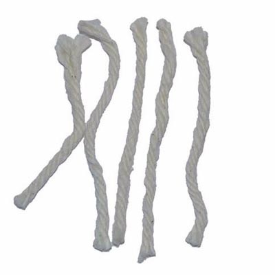 Фитиль для спиртовок