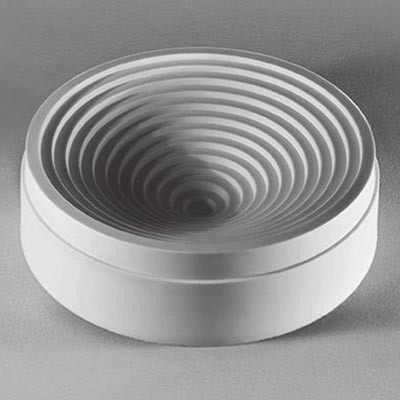 Подставка для колб