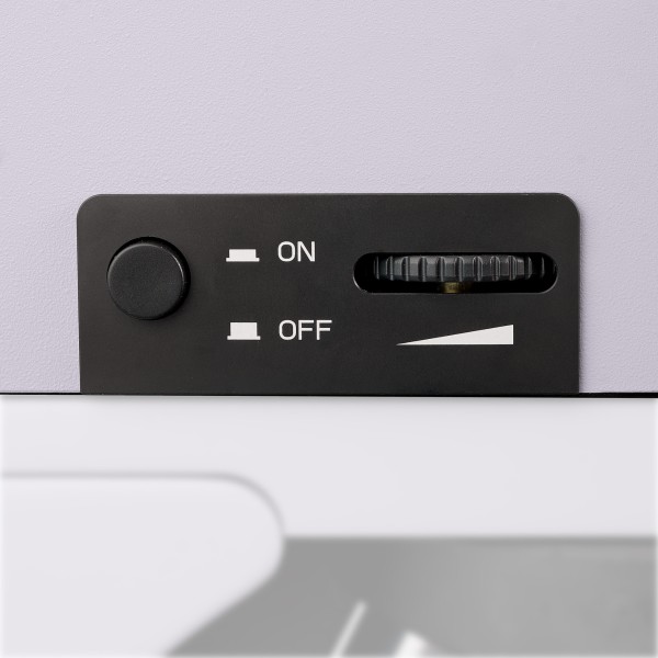 Насадка эпи-люминесцентная MAGUS Epi-FL05 LED, блоки люминесцентных фильтров B/G/UV/R