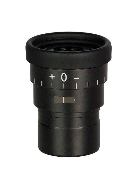 Окуляр MAGUS AD30 30х/8 мм (D 30 мм)