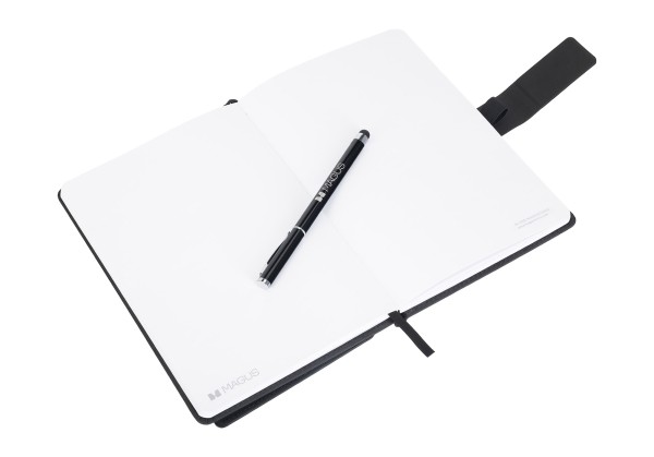 Подарочный набор MAGUS