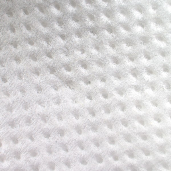 Микроскоп стереоскопический MAGUS Stereo A10