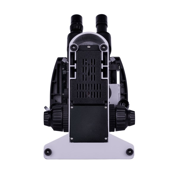 Микроскоп биологический цифровой MAGUS Bio D230TL