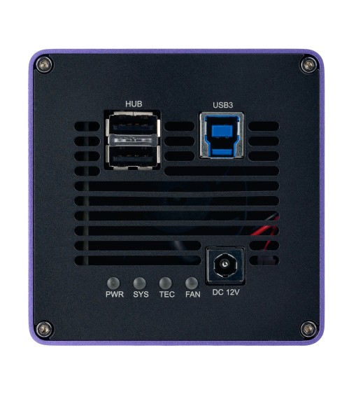 Микроскоп металлографический цифровой MAGUS Metal D630 BD