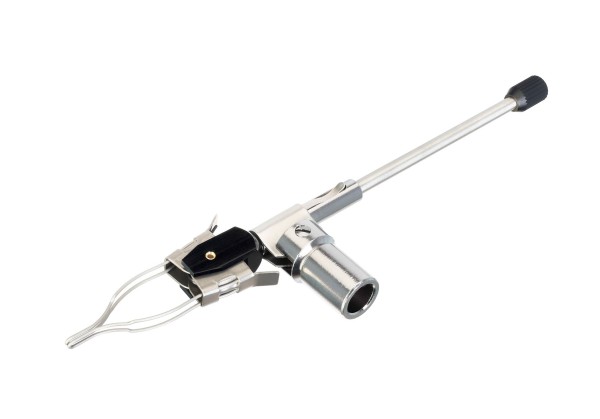 Ювелирный пинцет MAGUS GK1