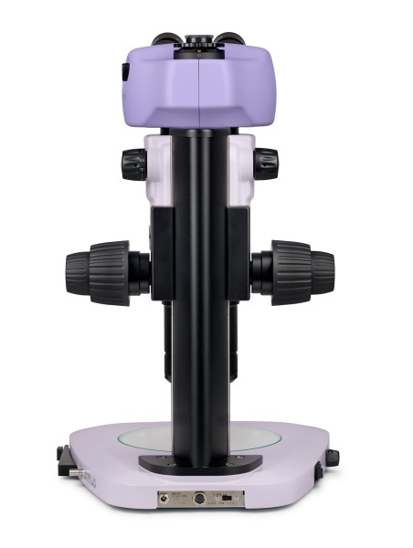 Микроскоп стереоскопический MAGUS Stereo A18T