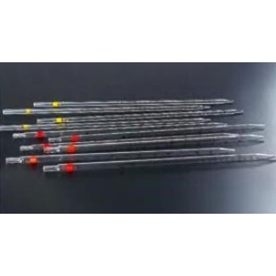 Пипетка серологическая, Greetmed, 2 мл