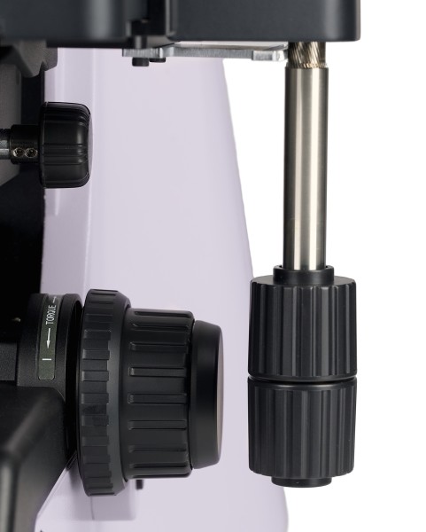 Микроскоп биологический MAGUS Bio 290T