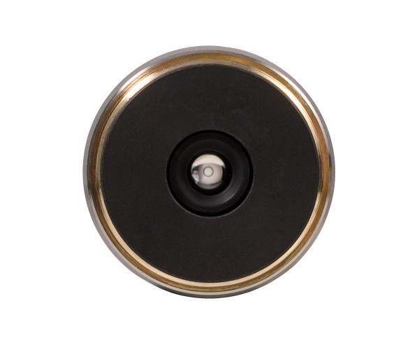 Фазово-контрастное устройство MAGUS SPH2