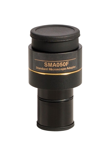 Адаптер C-mount MAGUS CMA050 A10