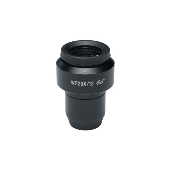 Окуляр WF20x/12 (Стерео MC-7)