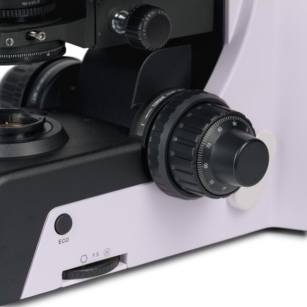 Микроскоп поляризационный MAGUS Pol 890