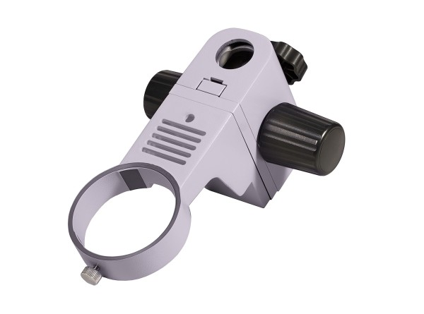 Механизм фокусировки MAGUS FM4 A10