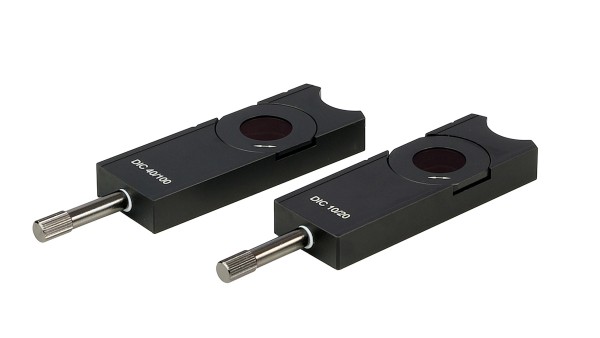 Устройство для работы методом дифференциально-интерференционного контраста (ДИК) MAGUS DIC290