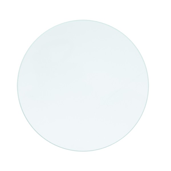 Вставка в основание MAGUS I9G Stereo 9T стеклянная