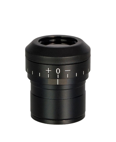 Окуляр MAGUS AD15 15х/16 мм (D 30 мм)