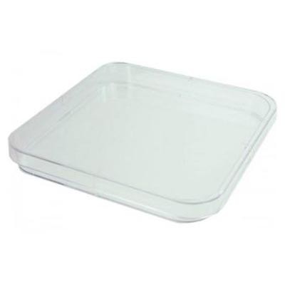 Чашка Петри квадратная, Aptaca