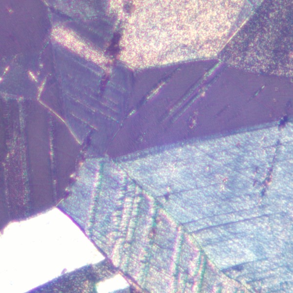 Микроскоп металлографический MAGUS Metal 600 BD