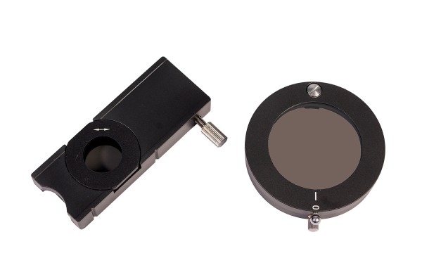 Устройство простой поляризации MAGUS SPD3