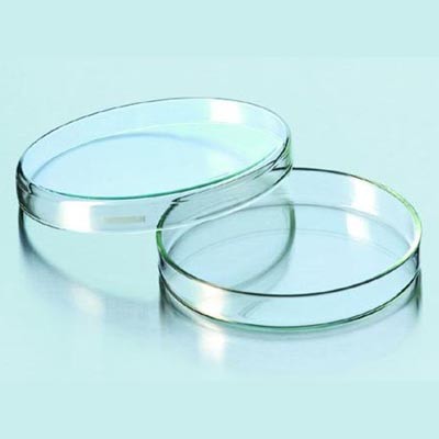 Чашка биологическая (Петри), Greetmed