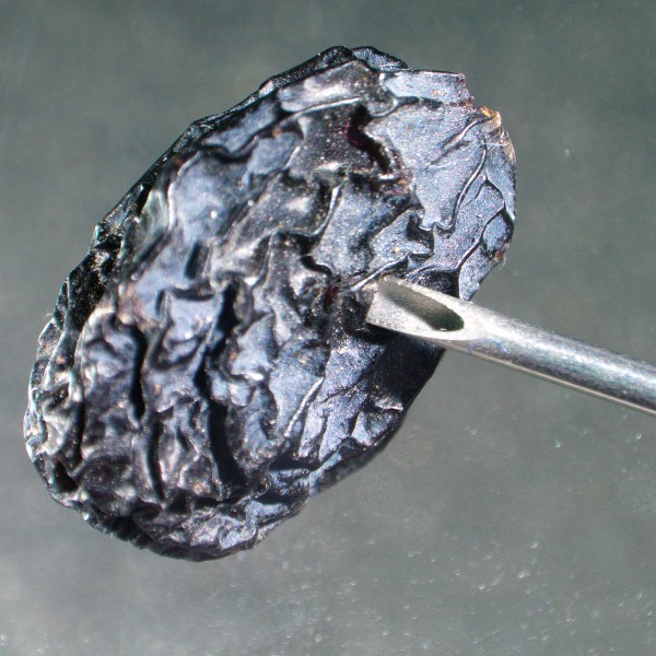 Микроскоп стереоскопический MAGUS Stereo A6