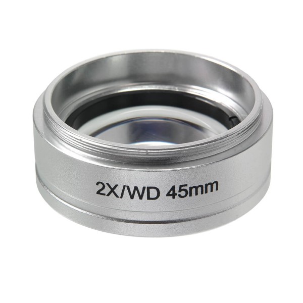 Насадка 2х (Стерео МС-5)