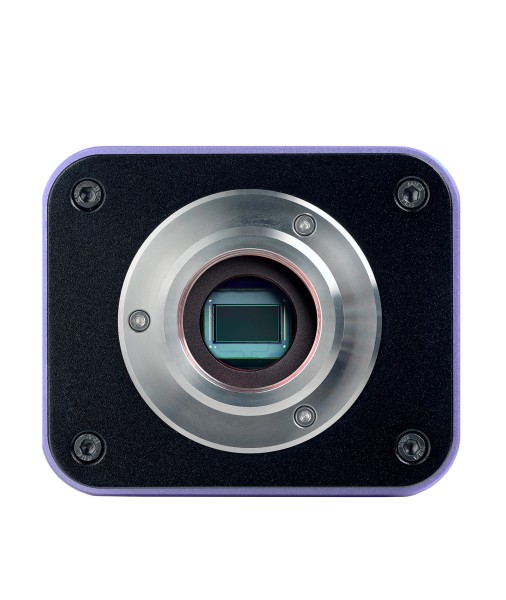 Микроскоп металлографический инвертированный цифровой MAGUS Metal VD700 BD LCD