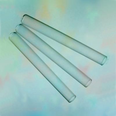 Пробирки биологические ПБ2-16х150