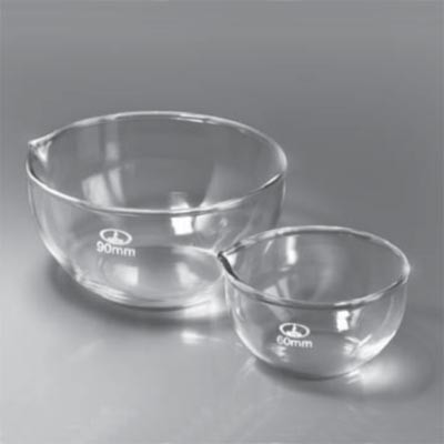 Чаши выпарительные ЧВП-1-60