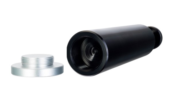 Установочный палец MAGUS P32